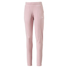 Dečija trenerka Puma Alpha Velvet Pants G