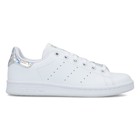 Dečije patike adidas STAN SMITH J