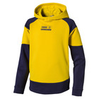 Dečiji duks Puma Alpha Advanced Hoody FL B