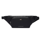 Muška torba Tommy Hilfiger th central bumbag
