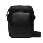 Muška torba Tommy Hilfiger th nylon jaquard mini reporter