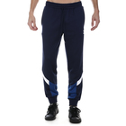 Muška trenerka Puma Iconic MCS Track Pant CUFF