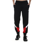 Muška trenerka Puma Iconic MCS Track Pant CUFF