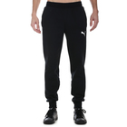 Muška trenerka Puma Modern Sports Pants cl FL