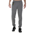 Muška trenerka Puma NU-TILITY Knit Pant