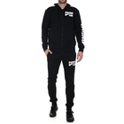 Muška trenerka Puma Rebel Bold Sweat Suit