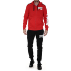 Muška trenerka Puma Rebel Bold Sweat Suit