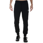 Muška trenerka Puma XTG Sweat Pant CUFF