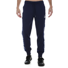 Muška trenerka Puma XTG Sweat Pant CUFF