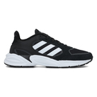 Muške patike adidas 90S VALASION
