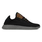 Muške patike adidas DEERUPT RUNNER