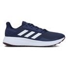 Muške patike za trčanje adidas DURAMO 9