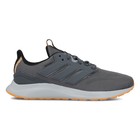 Muške patike za trčanje adidas ENERGYFALCON