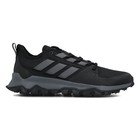 Muške patike za trčanje adidas KANADIA TRAIL