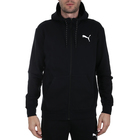 Muški duks Puma Modern Sports FZ Hoody FL