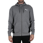 Muški duks Puma Modern Sports FZ Hoody FL