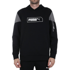 Muški duks Puma NU-TILITY Hoody