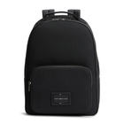 Muški ranac Tommy Hilfiger th foundation backpack