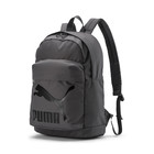 Ranac Puma Originals Backpack