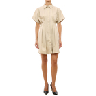 Ženska haljina Vero Moda Friba short dress