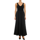 Ženska haljina Vero Moda Vally long dress