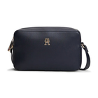 Ženska torba Tommy Hilfiger Im latam corp crossover