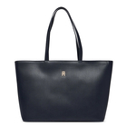 Ženska torba Tommy Hilfiger Im latam corp tote