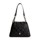 Ženska torba Tommy Hilfiger th feminine mini tote