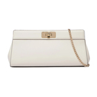 Ženska torba Tommy Hilfiger Th modern clutch