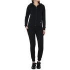 Ženska trenerka Puma Classic Hd. Sweat Suit, cl