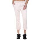 Ženska trenerka Puma Classics Kick Flare Pant