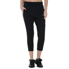 Ženska trenerka Puma EVOSTRIPE Pants