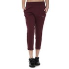 Ženska trenerka Puma EVOSTRIPE Pants