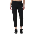 Ženska trenerka Puma NU-TILITY Sweat Pants