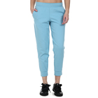 Ženska trenerka Puma NU-TILITY Sweat Pants