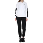 Ženska trenerka Puma Rebel Sweat Suit