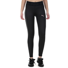 Ženska trenerka Puma SHIFT Tight