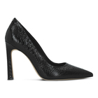 Ženske cipele Michael Kors Amara pump