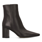 Ženske čizme Michael Kors Elise bootie