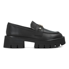Ženske mokasine Michael Kors Mandy loafer