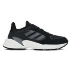 Ženske patike adidas 90S VALASION