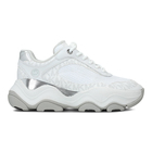 Ženske patike Michael Kors Atlas sneaker