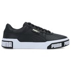 Ženske patike Puma CALI BOLD WN'S