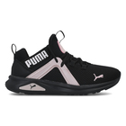 Ženske patike Puma Enzo 2 Shimmer Wn's