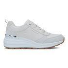 Ženske patike Skechers Billion