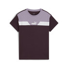 Dečija majica Puma Power relaxed tee g