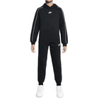 Dečija trenerka Nike K nsw club flc hdy tracksuit