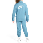 Dečija trenerka Nike K nsw tracksuit poly fz hbr