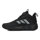 Dečije patike adidas Ownthegame 3.0 K