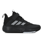 Dečije patike adidas Ownthegame 3.0 K